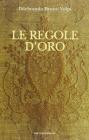 Le regole d'oro