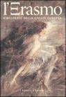 L' Erasmo. Bimestrale della civilt� europea vol.24