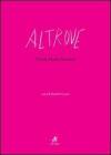 Altrove