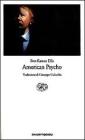 American Psycho