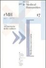 Rivista per le medical humanities (2011) vol.17