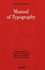 Bodoni