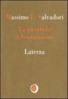 La parabola del comunismo