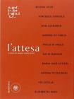 L' attesa