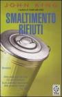 Smaltimento rifiuti