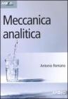 Meccanica analitica