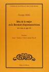 Idea de la mujer en la literatura hispanoamericana