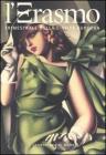 L' Erasmo. Trimestrale della civilt� europea vol.26