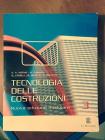 Tecnologia delle costruzioni. Ediz. modulare. Per gli Ist. Tecnici vol.3