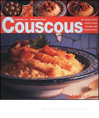 Couscous