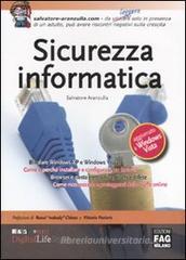 Sicurezza informatica Sicurezza informatica