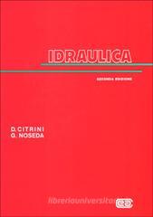 Idraulica