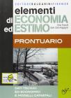 Elementi di economia ed estimo. Per gli Ist. tecnici per geometri