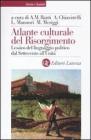 Atlante culturale del Risorgimento. Lessico del linguaggio politico dal Settecento all'Unit�
