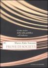 Prove di societ�
