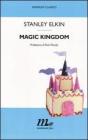 Magic Kingdom