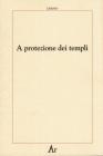 A protezione dei templi