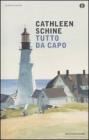 Tutto da capo