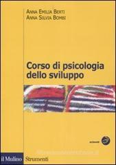 Corso di psicologia dello sviluppo Corso di psicologia dello sviluppo