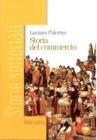 Storia del commercio