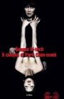 Sangue hi-tech. Il cinema di Park Chan-Wook