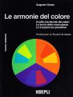 Le armonie del colore