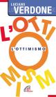 L' ottimismo