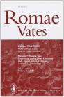 Romae vates. Per i Licei e gli Ist. Magistrali