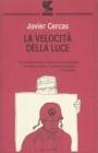 La velocit� della luce