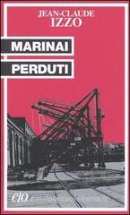 Marinai perduti Marinai perduti