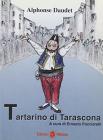 Tartarino di Tarascona