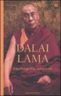 Autobiografia spirituale