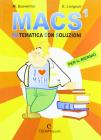 Macs vol.1