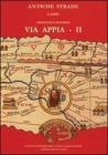 Via Appia vol.2