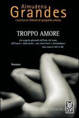Troppo amore