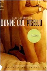 Donne col pisello Donne col pisello