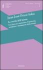 La verit� dell'amore: una luce per camminare. Esperienza, metafisica e fondamento della morale