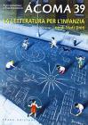 Acoma. Rivista internazionale di studi nordamericani vol.39