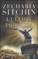 L' ultima profezia