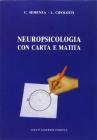 Neuropsicologia con carta e matita