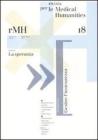 Rivista per le medical humanities (2011) vol.18
