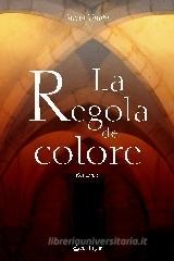 La regola del colore La regola del colore