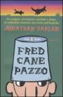 Fred cane pazzo