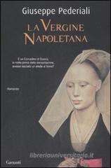 La vergine napoletana La vergine napoletana