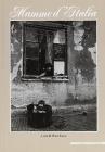 Mamme d'Italia. Catalogo della mostra (Roma, 15 aprile-4 maggio 2003)