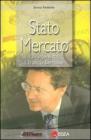 Dallo Stato al mercato. Un'intervista a Franco Bernab�
