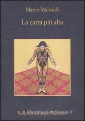 La carta pi� alta