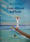 Venti diversi dall'isola