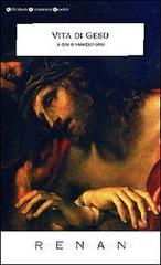 Vita di Gesù Vita di Gesù