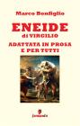 Eneide